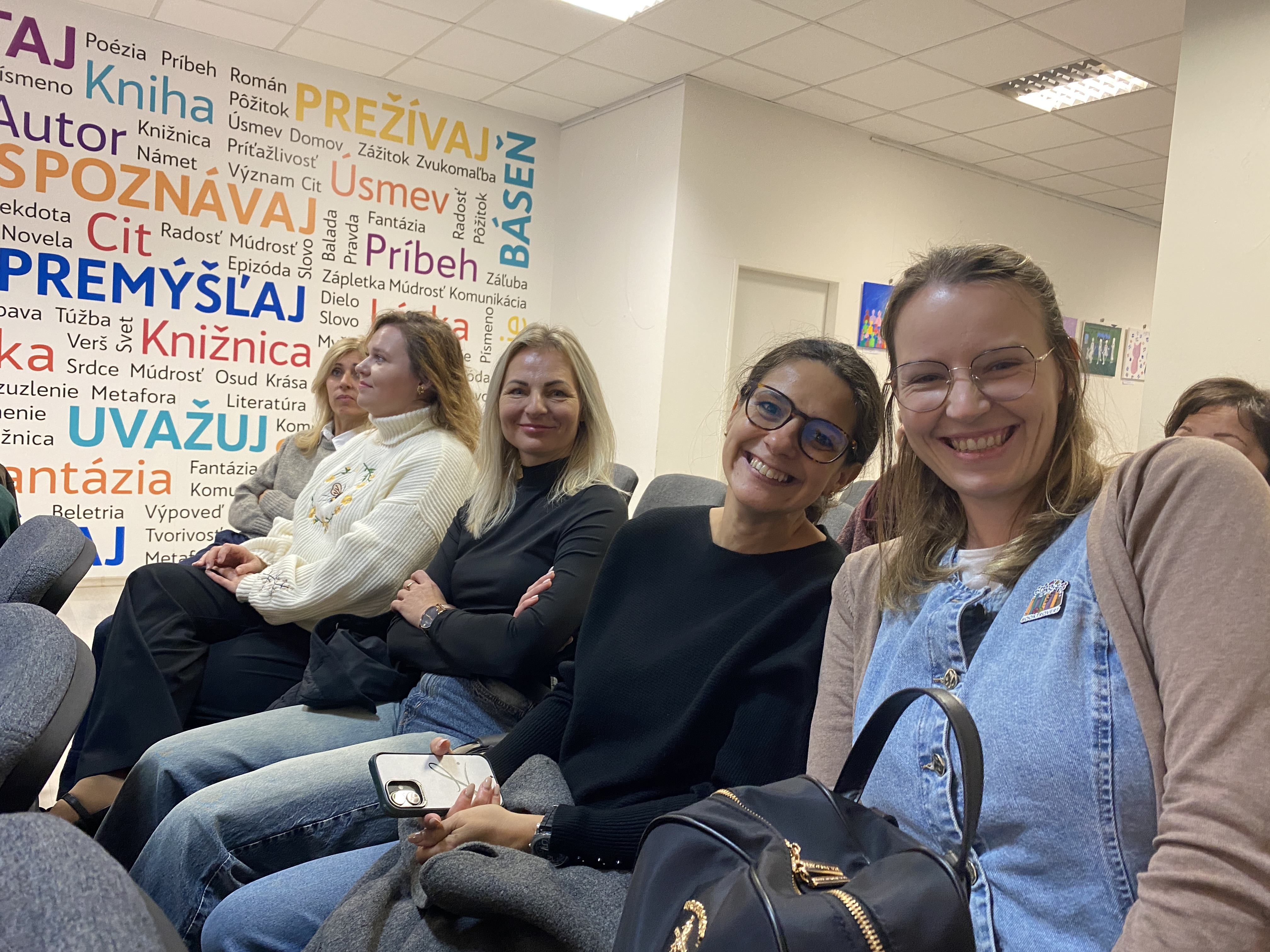 10-exkurzia Nitra 9.JPG
